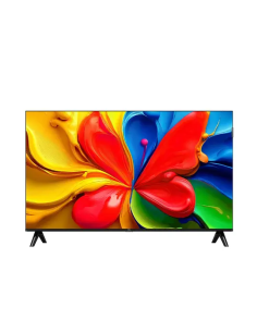 SMART TV QLED TCL 43" 43S5K-F FHD GOOGLE