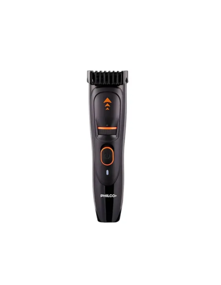 CORTABARBA PHILCO CB9805PP