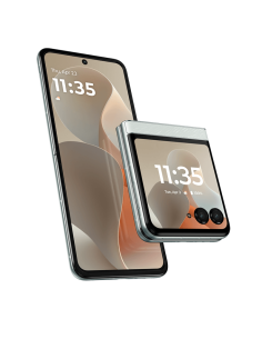 CELULAR MOTOROLA RAZR 60 5G 12/512GB NFC