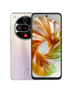 CELULAR NUBIA FOCUS 2 Z2462N 5G 8/256GB