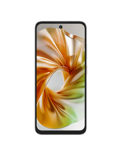 CELULAR NUBIA FOCUS 2 Z2462N 5G 8/256GB