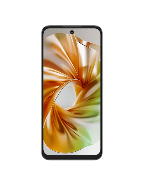 CELULAR NUBIA FOCUS 2 Z2462N 5G 8/256GB