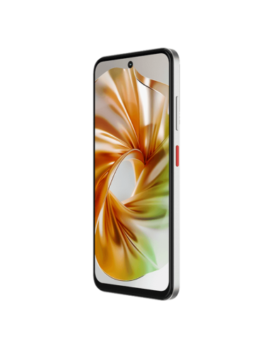 CELULAR NUBIA FOCUS 2 Z2462N 5G 8/256GB