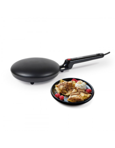 PANQUEQUERA ELÉCTRICA ATMA CRM025AP POTENCIA 650W