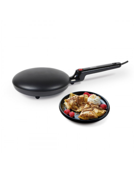 PANQUEQUERA ELÉCTRICA ATMA CRM025AP POTENCIA 650W