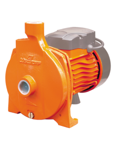 BOMBA CENTRÍFUGA LUSQTOFF CPM158 1HP