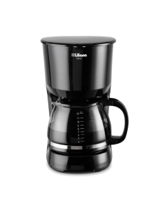 CAFETERA LILIANA ELÉCTRICA AC950 COFLY 1,25 LT