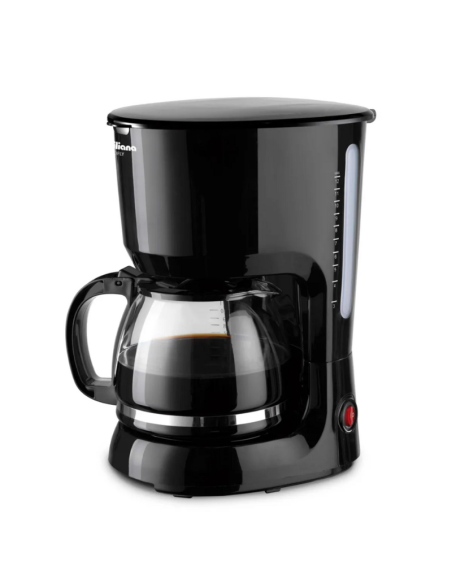 CAFETERA LILIANA ELÉCTRICA AC950 COFLY 1,25 LT