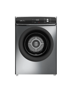 SECARROPAS BOHER POR CALOR BH-S80G 8KG