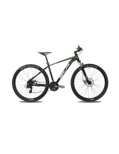 BICI SLP 50 PRO 2025 ALUMINIO R29