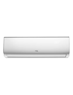 SPLIT TCL 6400FCSDT/PRO INVERTER 6400W F/C