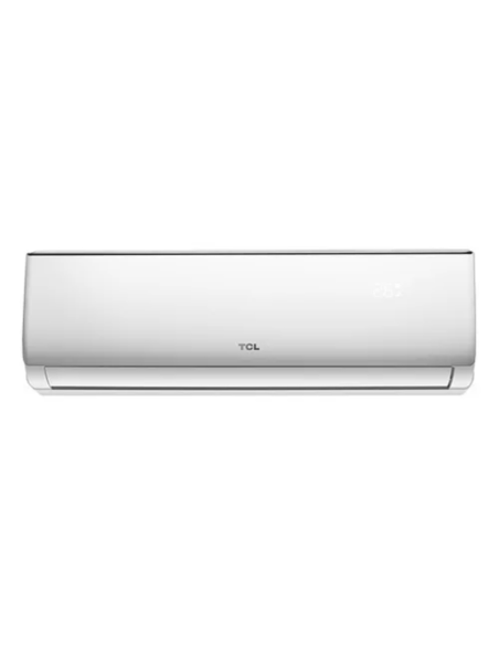SPLIT TCL 6400FCSDT/PRO INVERTER 6400W F/C