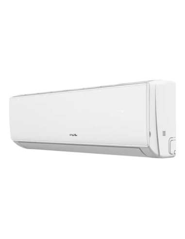 SPLIT TCL 6400FCSDT/PRO INVERTER 6400W F/C