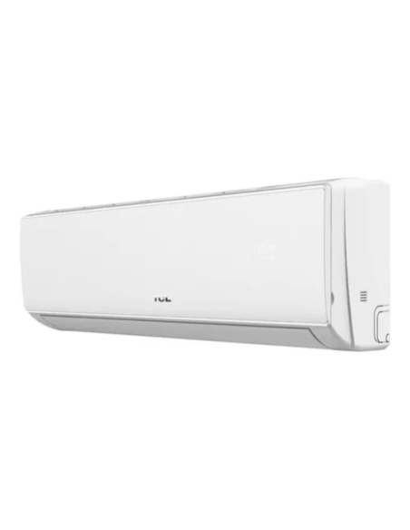 SPLIT TCL 6400FCSDT/PRO INVERTER 6400W F/C