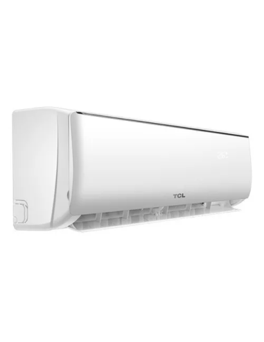 SPLIT TCL 6400FCSDT/PRO INVERTER 6400W F/C