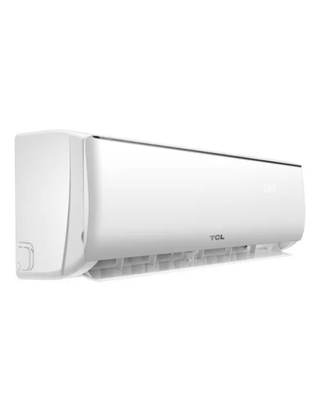 SPLIT TCL 6400FCSDT/PRO INVERTER 6400W F/C