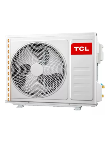 SPLIT TCL 6400FCSDT/PRO INVERTER 6400W F/C
