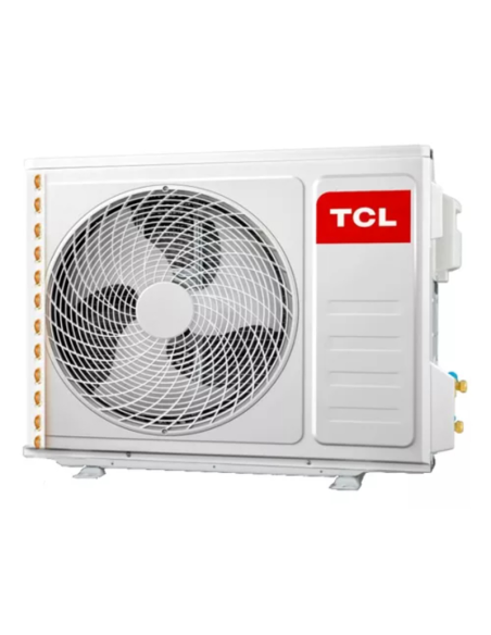 SPLIT TCL 6400FCSDT/PRO INVERTER 6400W F/C