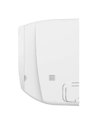 SPLIT TCL 6400FCSDT/PRO INVERTER 6400W F/C