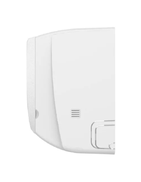 SPLIT TCL 6400FCSDT/PRO INVERTER 6400W F/C