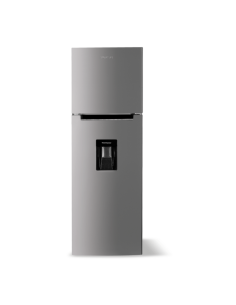 HELADERA SMARTLIFE RNF270SDINV NO FROST INVERTER TROPICAL...