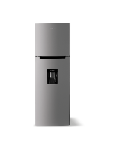 HELADERA SMARTLIFE RNF270SDINV NO FROST...