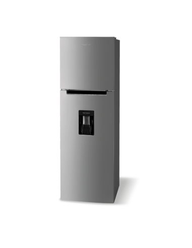 HELADERA SMARTLIFE RNF270SDINV NO FROST...