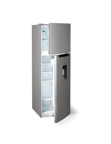 HELADERA SMARTLIFE RNF270SDINV NO FROST...