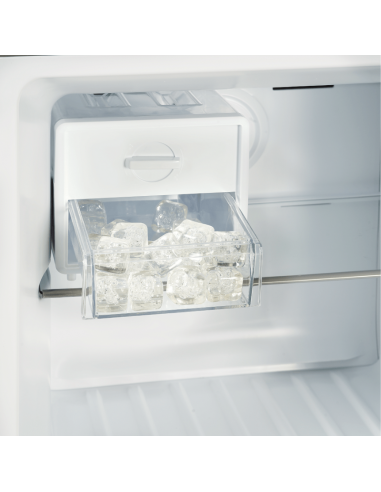 HELADERA SMARTLIFE RNF270SDINV NO FROST...