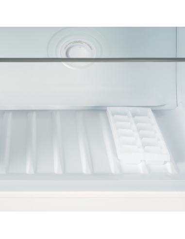 HELADERA SMARTLIFE RNF270SDINV NO FROST...