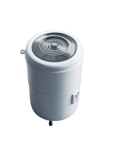 LAVARROPAS SEMIAUTOMÁTICO DREAN LRDR56SB0 CARGA...