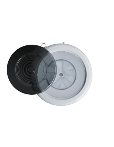 LAVARROPAS SEMIAUTOMÁTICO DREAN LRDR56SB0 CARGA...