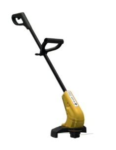 BORDEADORA GLÜCK GKS30 1000W