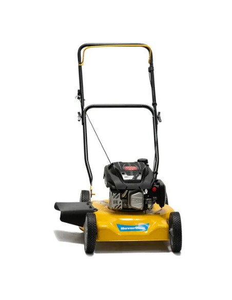 CORTADORA DE CÉSPED GLÜCK GKHA F450