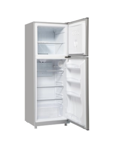 HELADERA BRIKET BK2F 2122V INVERTER 476LT