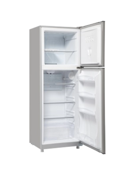 HELADERA BRIKET BK2F 2122V INVERTER 476LT