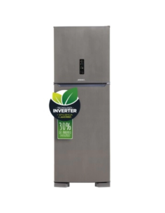 HELADERA BRIKET BK2F 2122V INVERTER 476LT