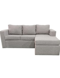 ESQUINERO COLOR LIVING CHAISE LONG PIAZZA G4 EN J