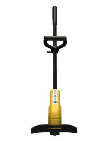 BORDEADORA GLUCK GK1000