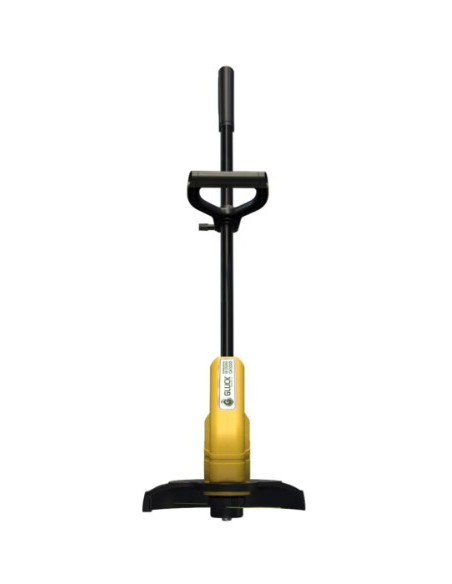 BORDEADORA GLUCK GK1000