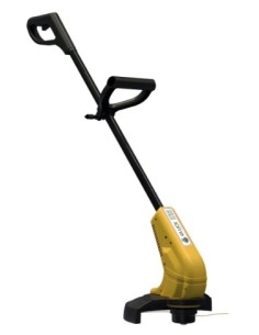 BORDEADORA GLUCK GK1000