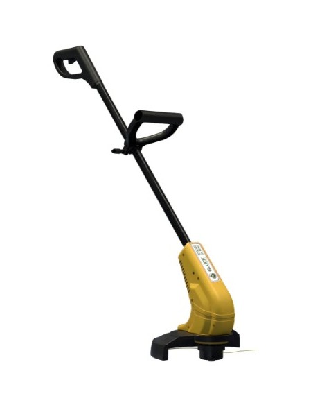 BORDEADORA GLUCK GK1000