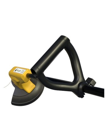 BORDEADORA GLUCK GK1000