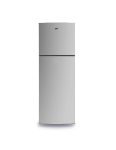 HELADERA BGH TOP MOUNT BRT330I1A INV NO FROST...
