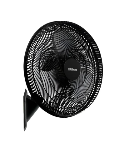 VENTILADOR 3 EN 1 LILIANA 20" VP20EM PARRILLA...