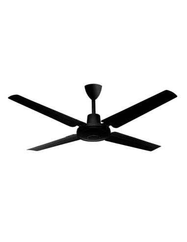 VENTILADOR DE TECHO LILIANA VTHN104R CONTROL...