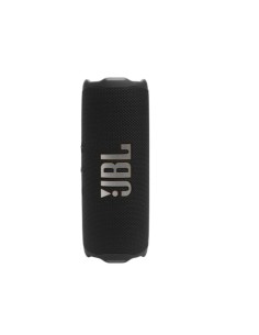 PARLANTE PORTÁTIL JBL FLIP 7 BT  NEGRO