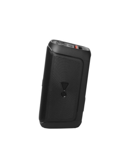 PARLANTE JBL PARTYBOX CLUB 120 NEGRO