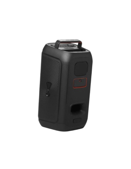 PARLANTE JBL PARTYBOX CLUB 120 NEGRO
