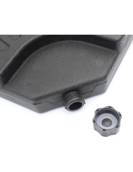 BASE PARA SOMBRILLAS GLUCK GK-BSL